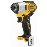 Dewalt akumulatorski udarni vijačnik DCF801N - ODPRTA EMBALAŽA Cene