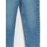 Sinsay Capri traperice | shoptok.hr