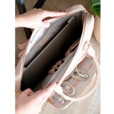 Stackers Torba za laptop – | shoptok.hr