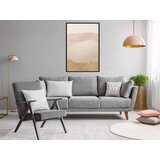  Poster - Sound of Sand 20x30 | shoptok.hr