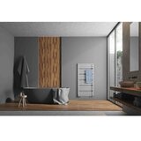  p.m.h. SN4W - merdevinski radijator za kupatilo sorano 470W 121 cm bela | Eponuda.com