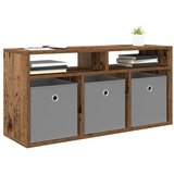  Nizek šalter s predalom Star les 87 x 27,5 x 43 cm, (5000238857) | Shoptok.si