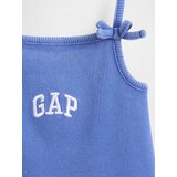 GAP Baby ribbed dress - Girls | shoptok.hr