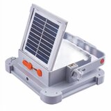  Prenosni punjivi LED reflektor 11442 | Eponuda.com