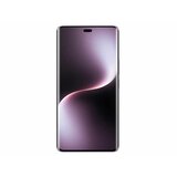 Honor Magic 7 Lite 8+256 Purple, Otporan na... | Eponuda.ba