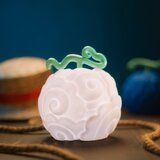 Erik Lampa One Piece u obliku voća Smoke-Smoke | shoptok.hr