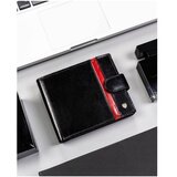 Rovicky 226420 sarena | shoptok.hr