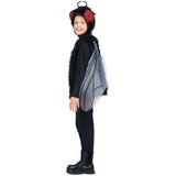  Svečana odjeća za djecu My Other Me Muha | shoptok.hr
