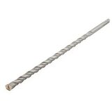 Tolsen burgija za beton 12*450 75408 Cene