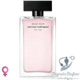 Narciso Rodriguez ženski parfem For Her Musc Noir 100ml tester | ePonuda.com