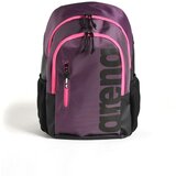 Arena ranac spiky iii backpack 30
