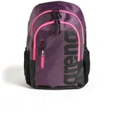 ranac spiky iii backpack 30
