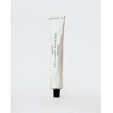  Maska za lice ÉRIDAN MORNING COLLAGEN BOOSTER, 100ml | shoptok.hr