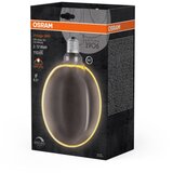  LED sijalica VINTAGE FILAMENT E27/4W/230V 1800K - Osram | Eponuda.com