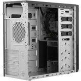 Chieftec kućište HC-10B-OP Cene