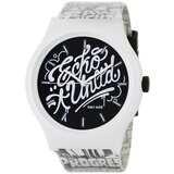 Marc Ecko Ura e06515m1 pisana | Shoptok.si