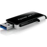 Apacer FD 128GB USB 3.2 AH350 Black | Eponuda.ba
