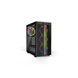 BE QUIET Kućište Midi be quite! PURE BASE 500FX ARGB | ePonuda.com