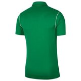 Nike JR Dry Park 20 Zelena | shoptok.hr