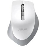  Mis ASUS WT425 bezicni srebreni Cijene
