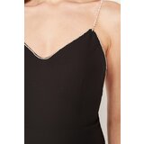 Trendyol Ženska obleka Detailed | Shoptok.si