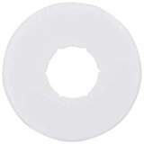  30-dijelni okovi za rolo zavjese 18 mm | Eponuda.ba