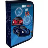 STREET pernica 2 zip prazna high speed ( 233763 ) Cene