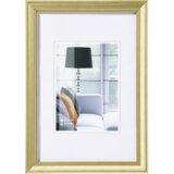 Walther lounge gold 20x30 plastic frame JA030G | shoptok.hr