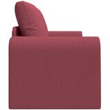  na razvlačenje 60cm Vinska crvena tkanina | Eponuda.com