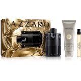 Azzaro The Most Wanted Intense poklon set za muškarce | shoptok.hr