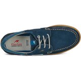 Fluchos BRUNO Tamno plava | shoptok.hr