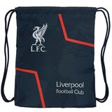  Vrečka za copate Liverpool 2 Cene