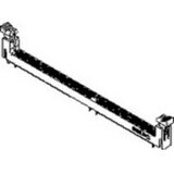 Molex 87977-0051 1 St. Tray | Eponuda.ba