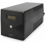 Digitus UPS 1500VA smart DN-170075 Cene