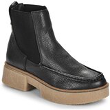 Clarks Linoso Top Crna Cijene