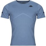 Kappa KAYBI Plava | shoptok.hr