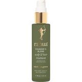 Rahua founder's blend scalp & hair Cene