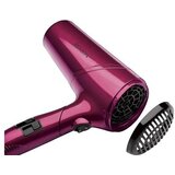 Revlon Hair Dryer Frizz Fighter sušilnik za lase 1 kos | Shoptok.si