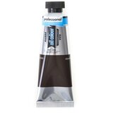 Professional oil, uljana boja, 50ml- odaberite nijansu raw umber | ePonuda.com