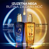 L´Oréal Paris Elseve Extraordinary Oil noćni serum za kosu 100 ml | shoptok.hr
