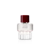 Orencie - 52 ml