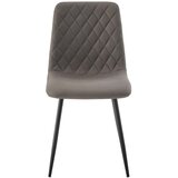 Stylife STOL | Shoptok.si