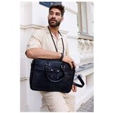 Peterson PTNLAP1703PUD73405 sarena | shoptok.hr
