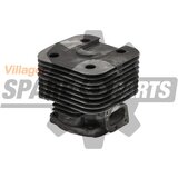Villager TBC520D.01.00.00-1-Cilindar 44mm | Eponuda.ba