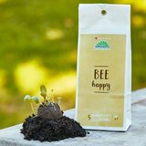 Die Stadtgärtner Semenske bombe "Bee happy" | Shoptok.si