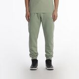 Sergio Tacchini Donji deo essential pants M cene