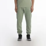 Donji deo essential pants M