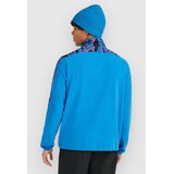 O'neill Fwc'Play Polartec Jakna iz flisa pink legacy | Shoptok.si