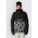 Rip Curl S-Series Primal 10K/10K Jacket black / black Cene