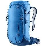Deuter Freescape Lite 26 L Blue | shoptok.hr